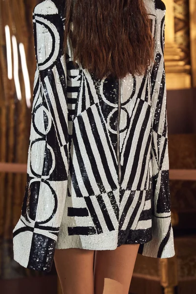 Look 56